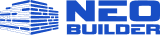 EU